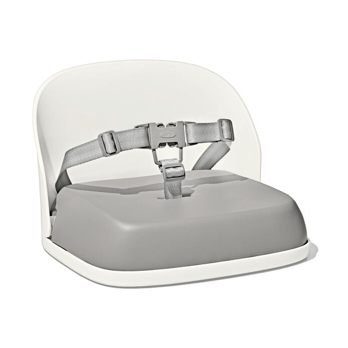 Perch Booster Seat with Straps C1