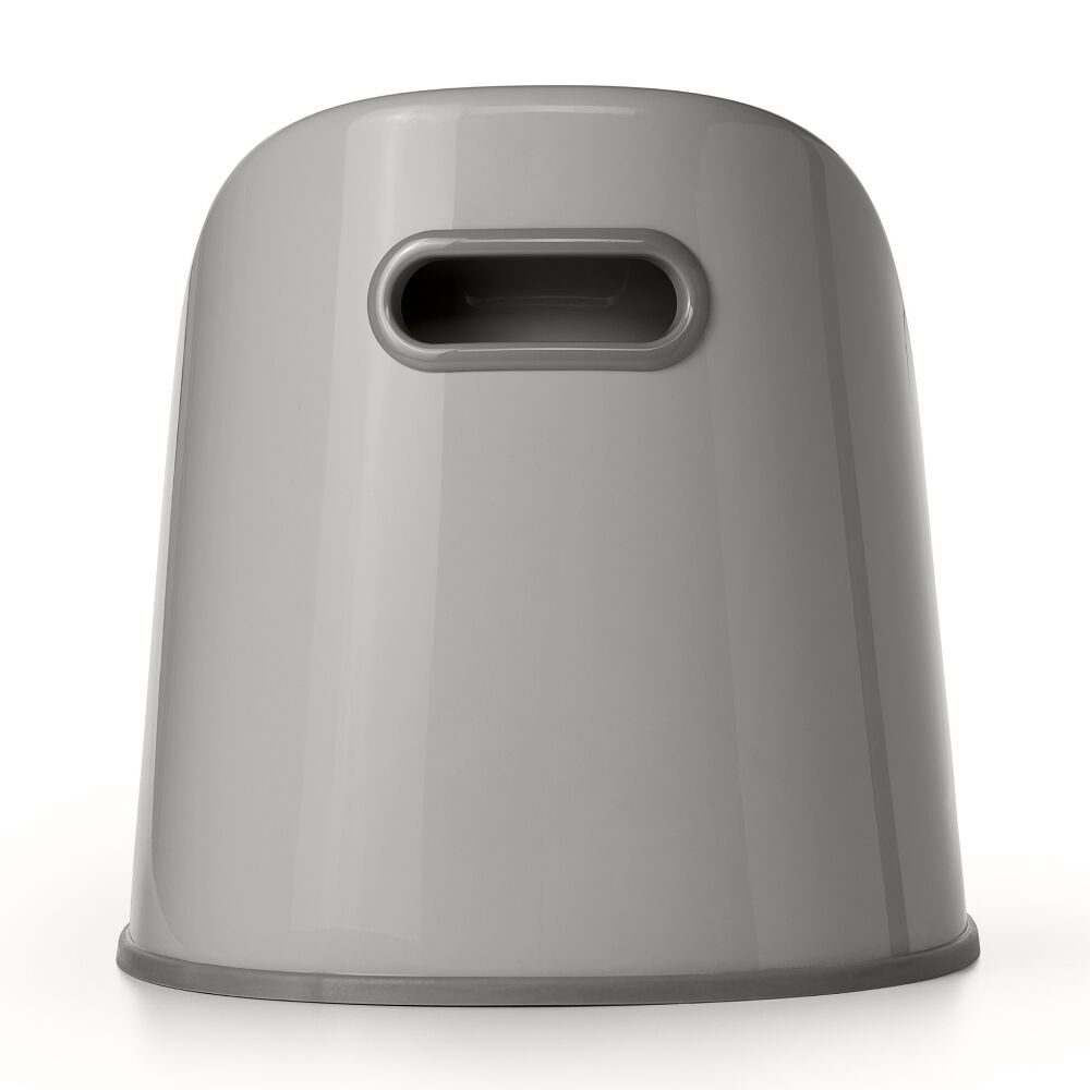 Potty Chair K2