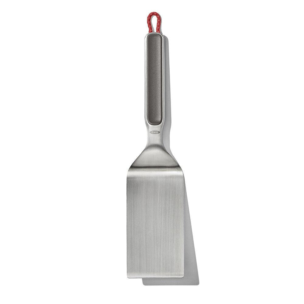 OXO Outdoor Griddle Turner A3
