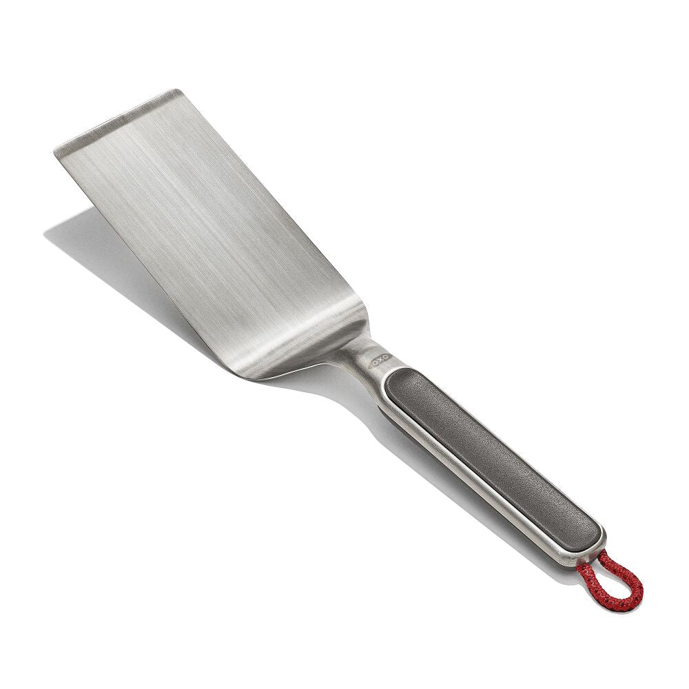 OXO Outdoor Griddle Turner A3