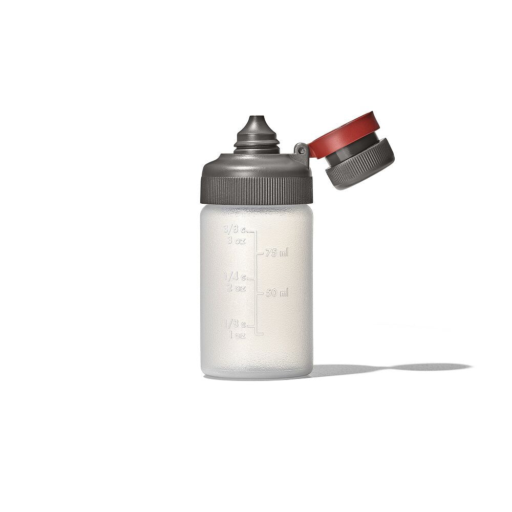 OXO Outdoor Leakproof Squeeze Bottle Set O5