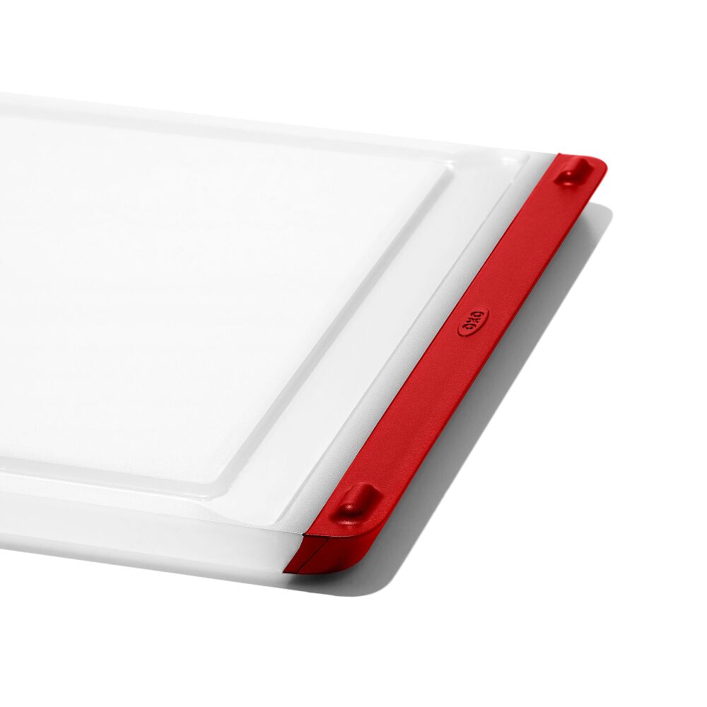OXO Outdoor Steady Surface Cutting Board M8
