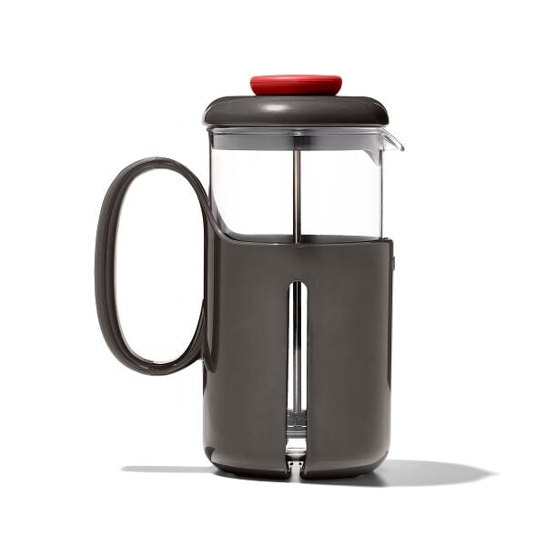 OXO Outdoor Campgrounds French Press W5