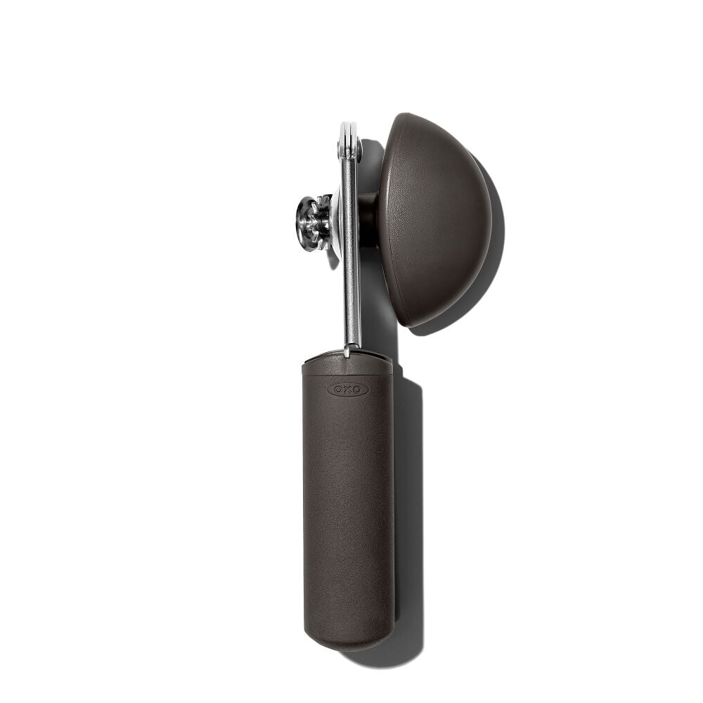 OXO Outdoor Can and Bottle Opener C1