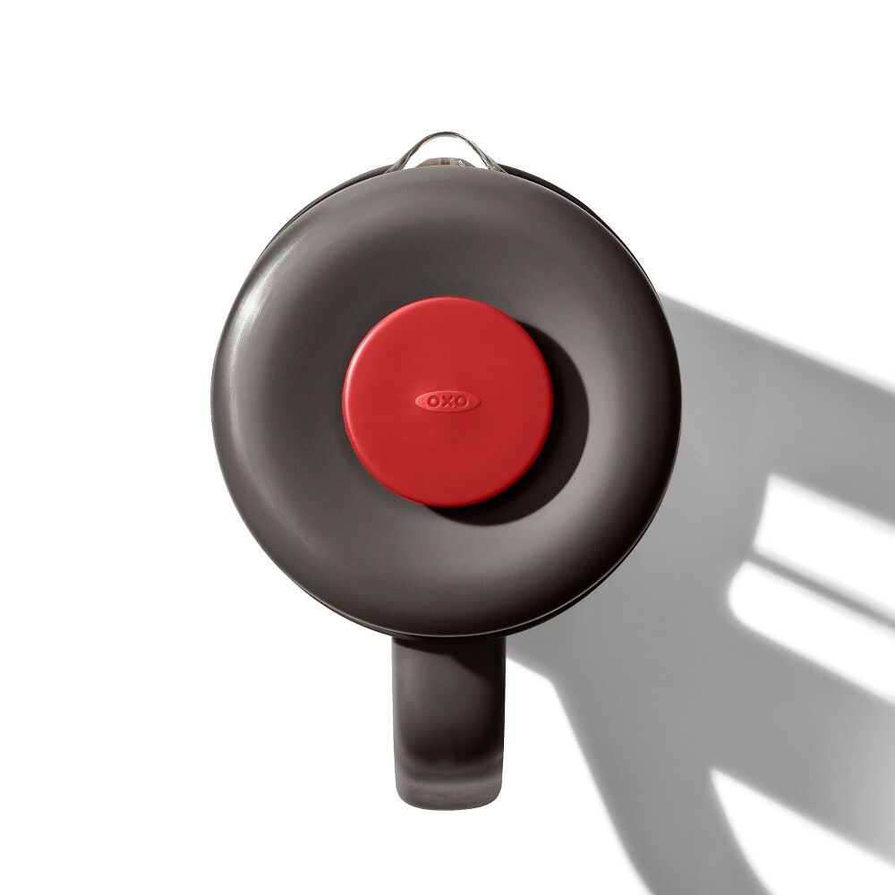 Outdoor Campgrounds French Press X5