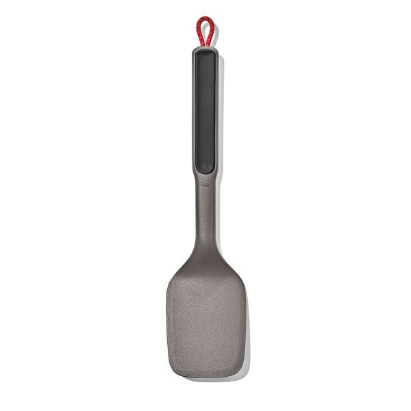 Outdoor Nylon Camp Stove Turner K0