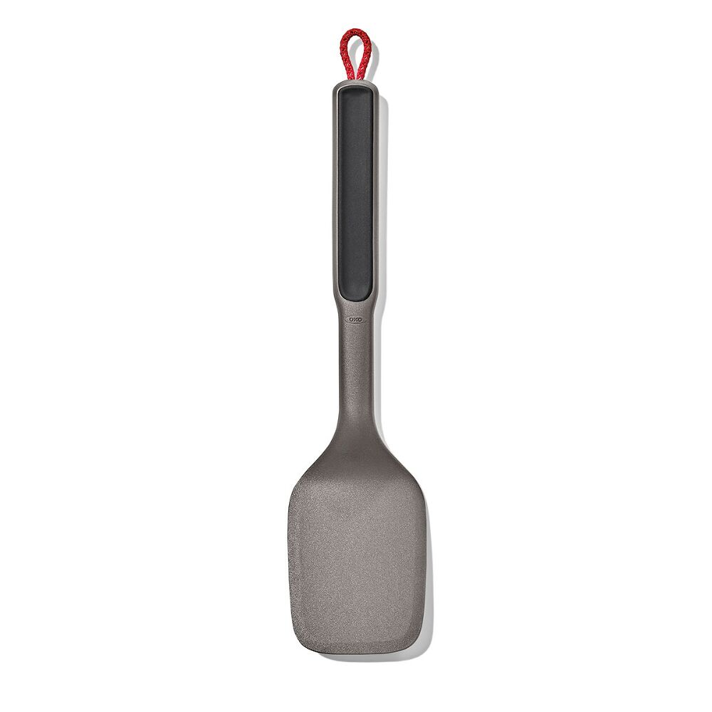 Outdoor Nylon Camp Stove Turner K0