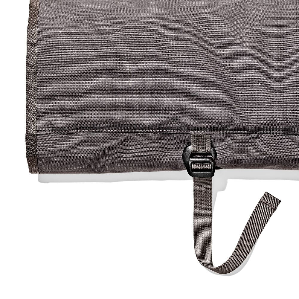 Outdoor Camp Kitchen Tool Roll S8