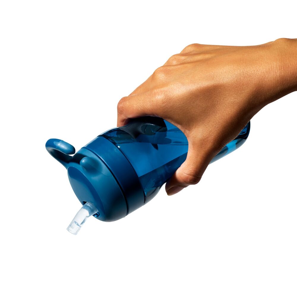 Adventure Water Bottle 12 Oz K1