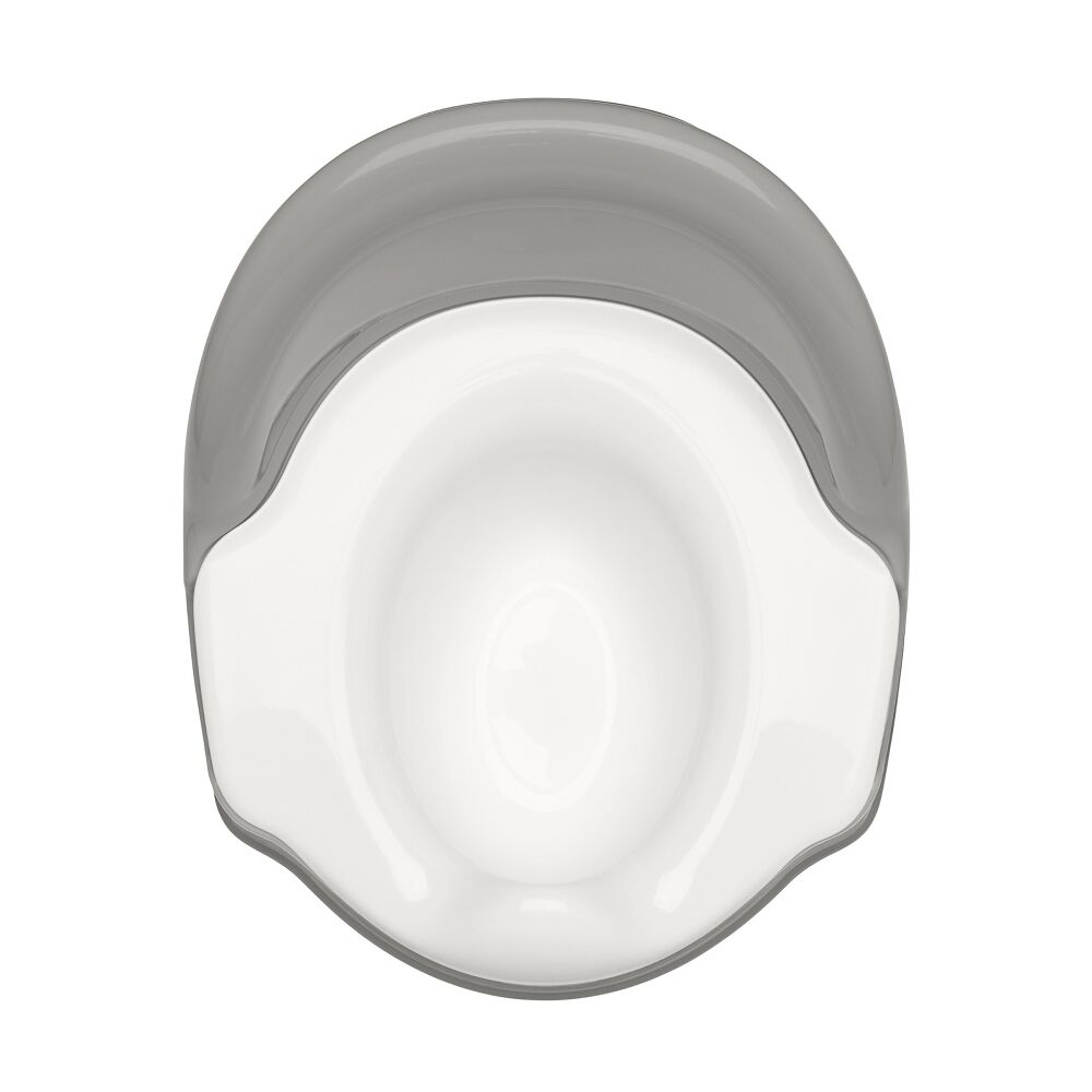 Potty Chair K2