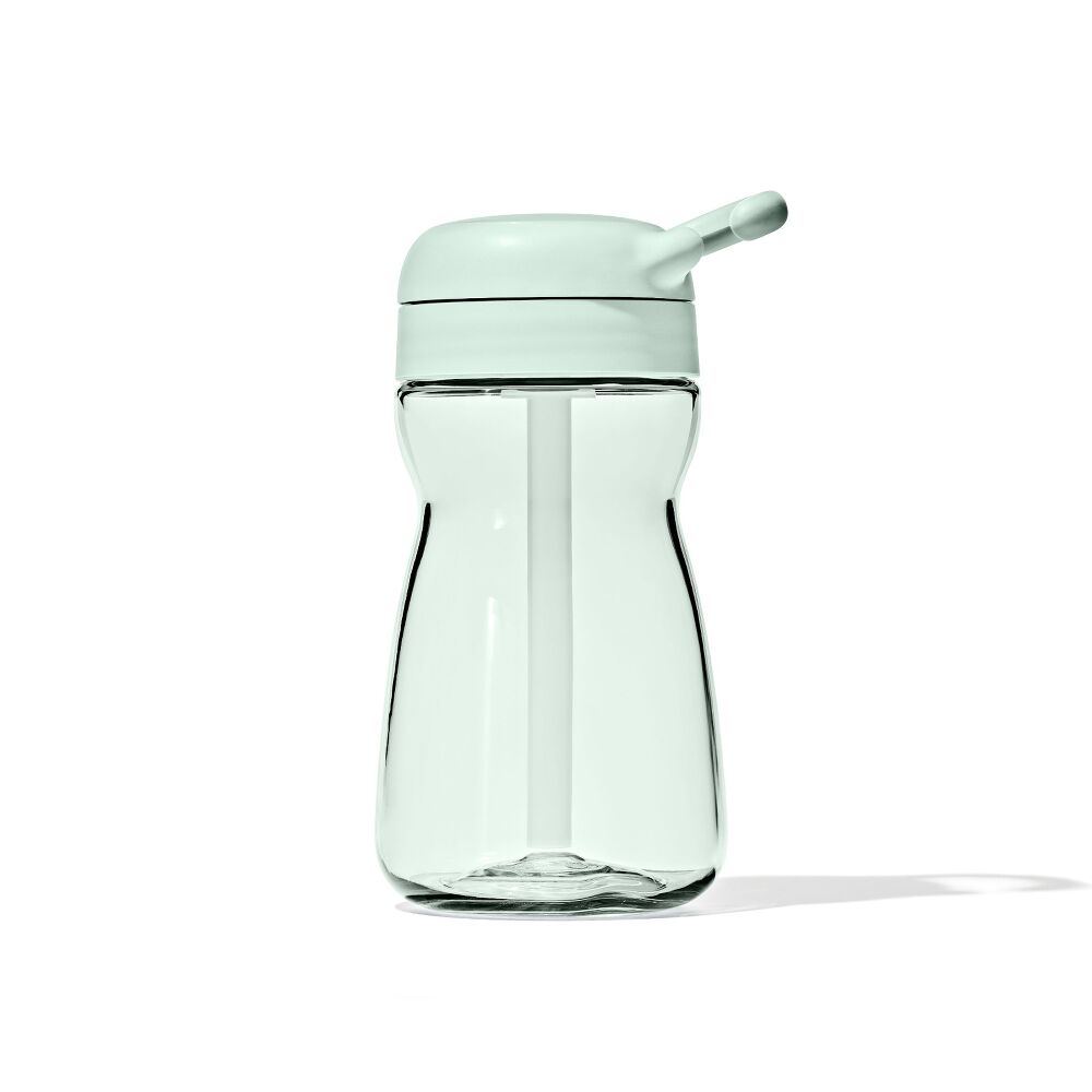 Adventure Water Bottle 12 Oz K1
