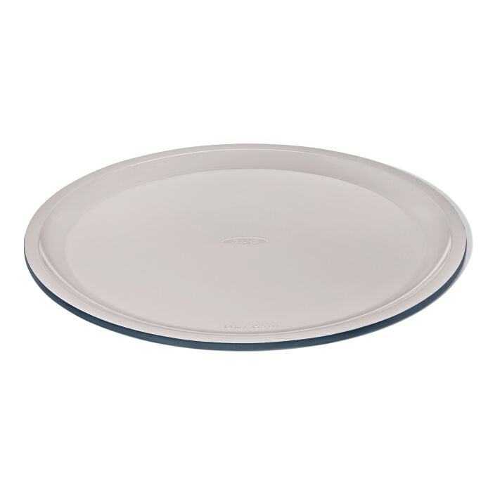 Non-Stick Pro Ceramic Coated Metal Bakeware 15” Pizza Pan C0