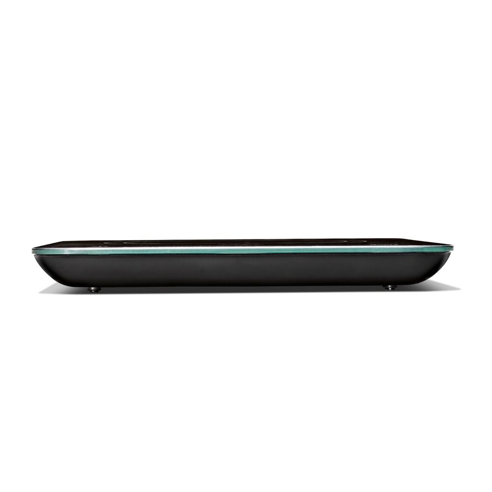 OXO Good Grips 22 lb Everyday Glass Food Scale A2