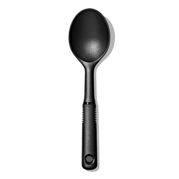 Nylon Mini Spoon O6