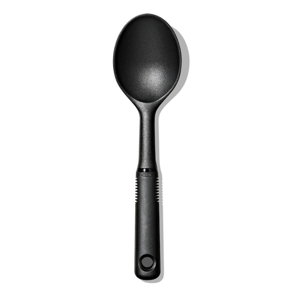 Nylon Mini Spoon O6