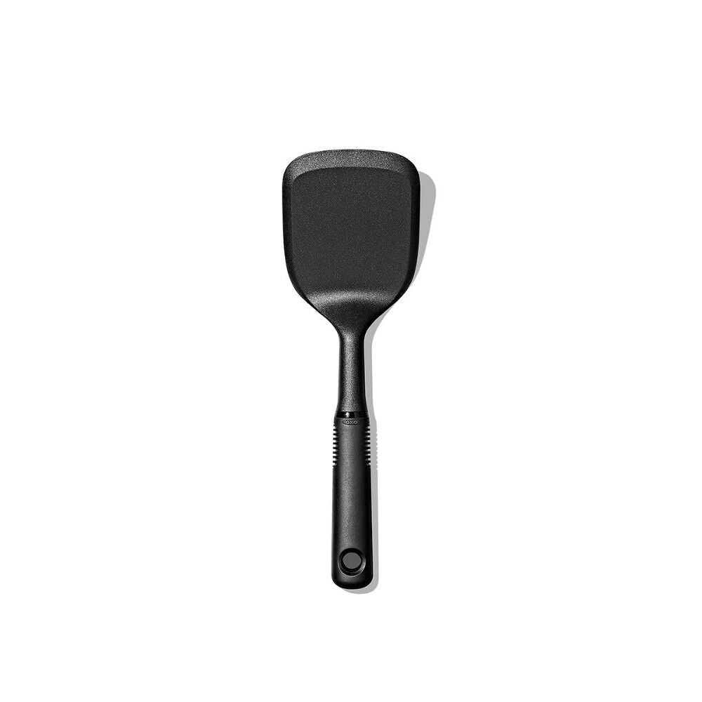 4-Piece Nylon Mini Utensil Set S9