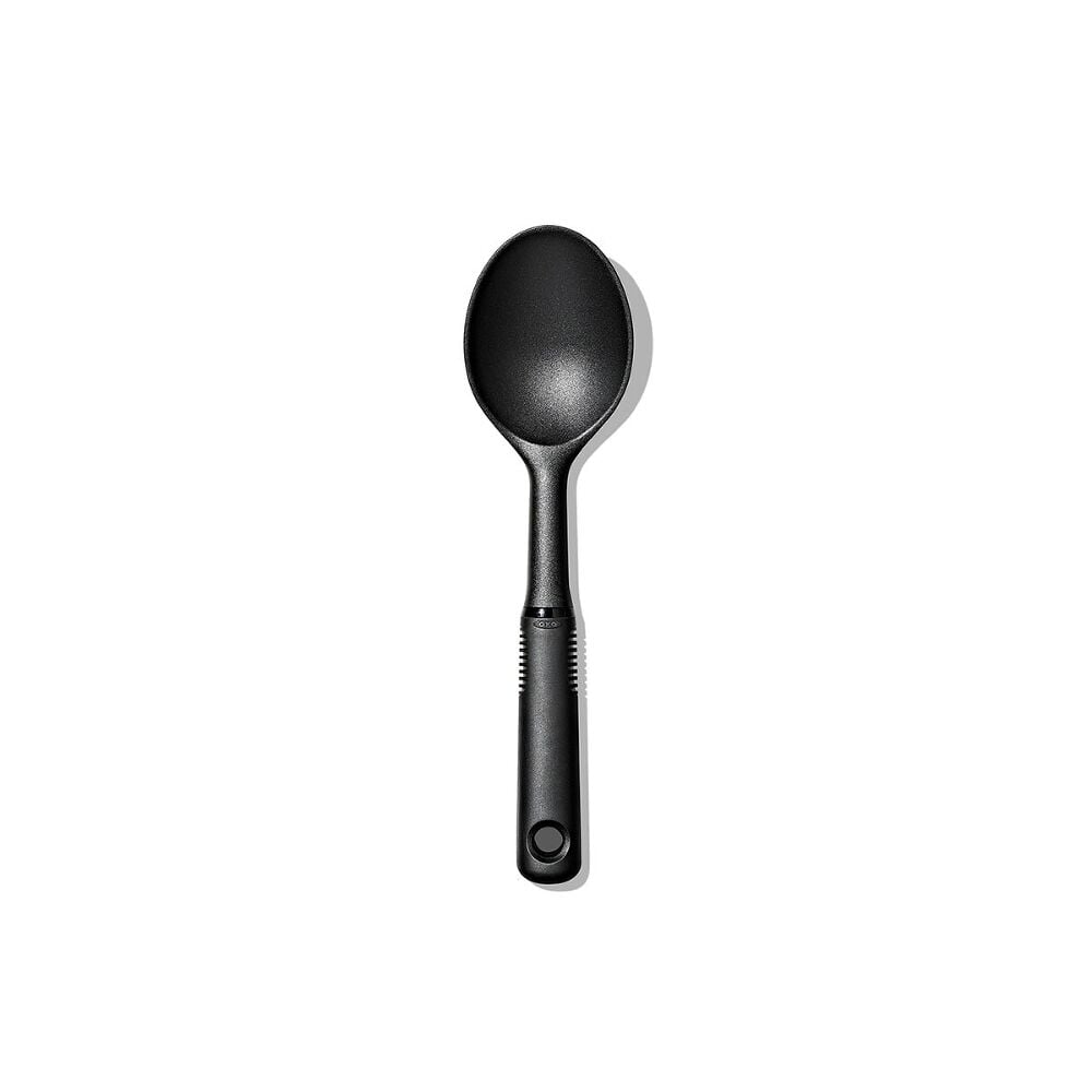 4-Piece Nylon Mini Utensil Set S9