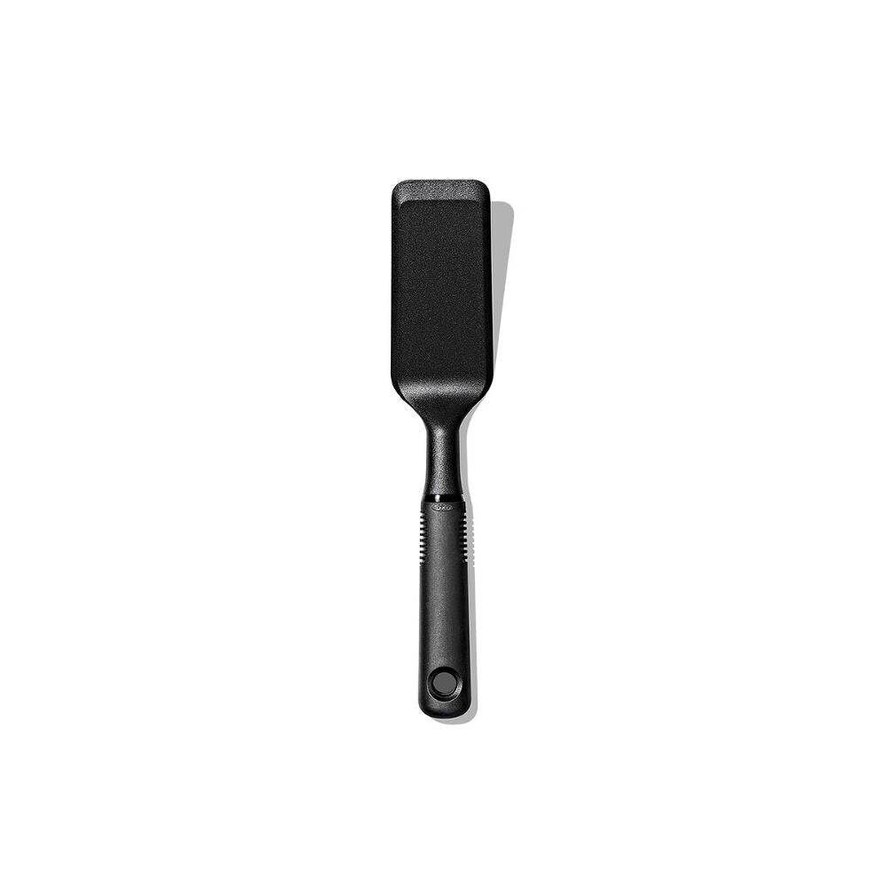 4-Piece Nylon Mini Utensil Set S9