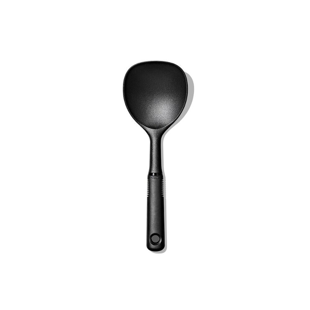 4-Piece Nylon Mini Utensil Set S9