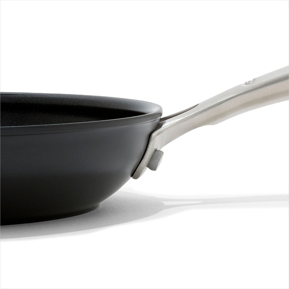 Enhanced Non-Stick 8-Inch Frypan V6