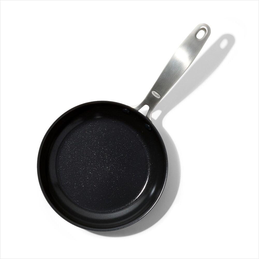 Enhanced Non-Stick 8-Inch Frypan V6