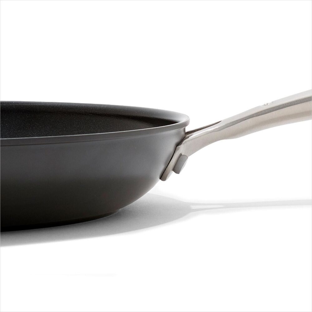 Enhanced Non-Stick 10-Inch Frypan F2
