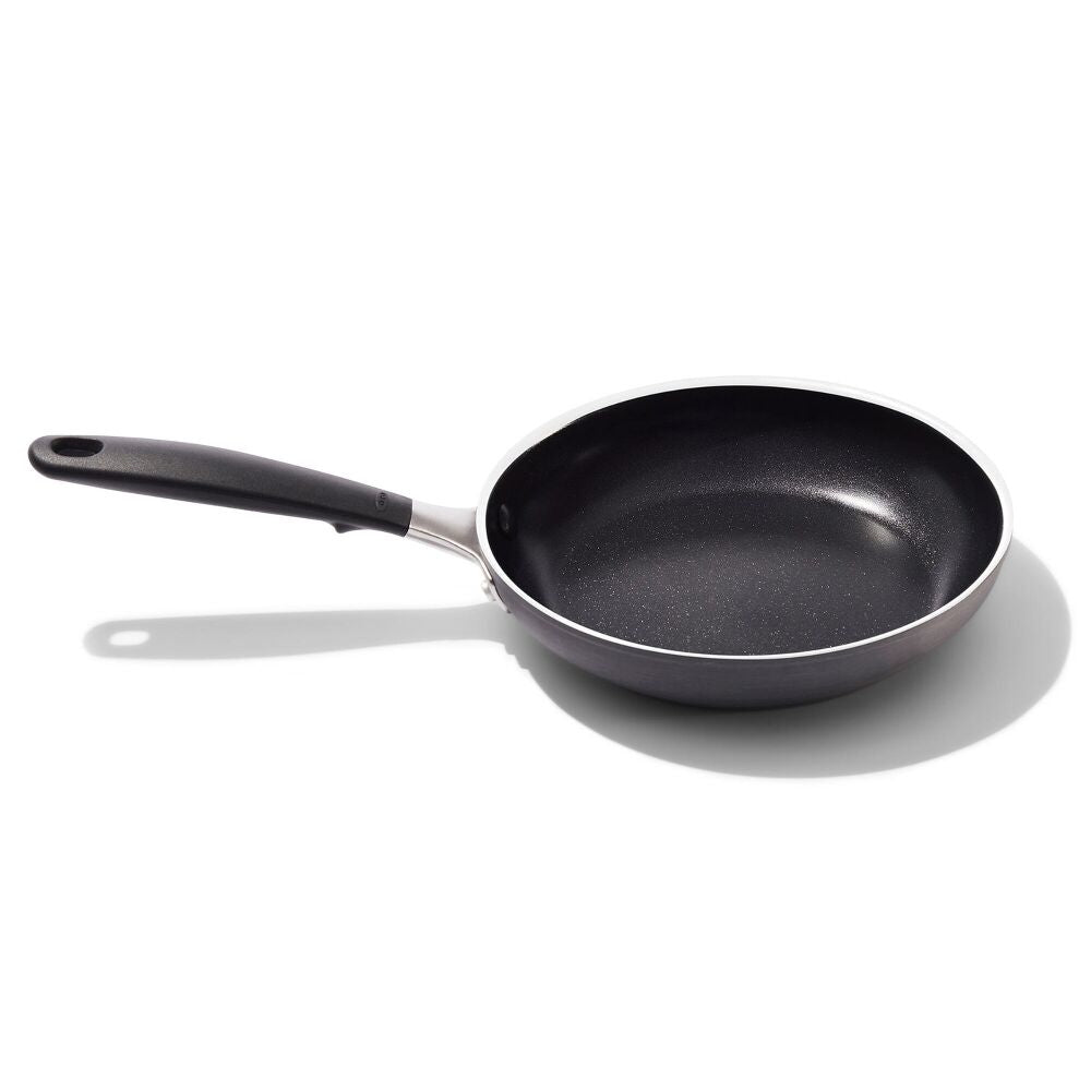 Non-Stick Pro Every Day 8 Inch Frypan W6