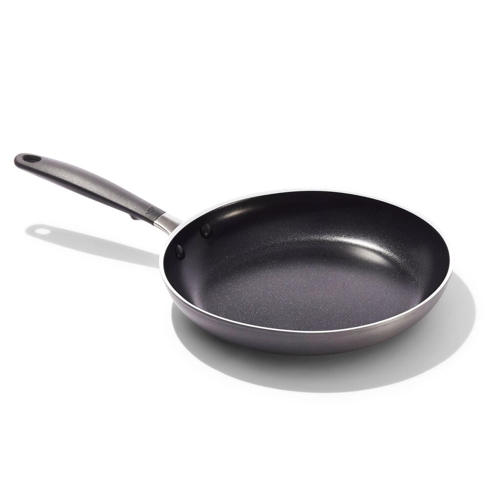 Non-Stick Pro Every Day 10 Inch Fry Pan G7