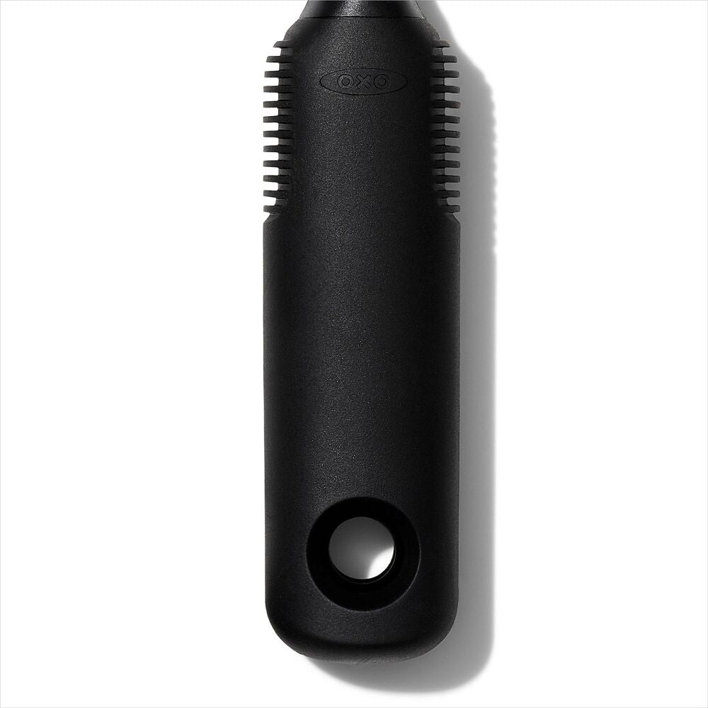 2-Piece Peeler Set H8