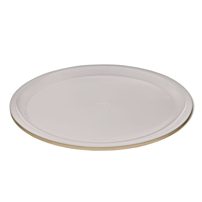 Non-Stick Pro Ceramic Coated Metal Bakeware 15” Pizza Pan C0