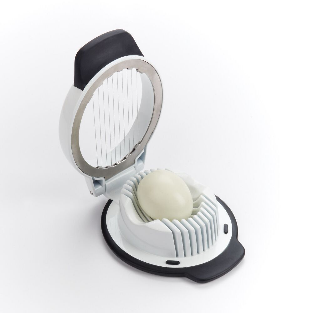 Egg Slicer T3
