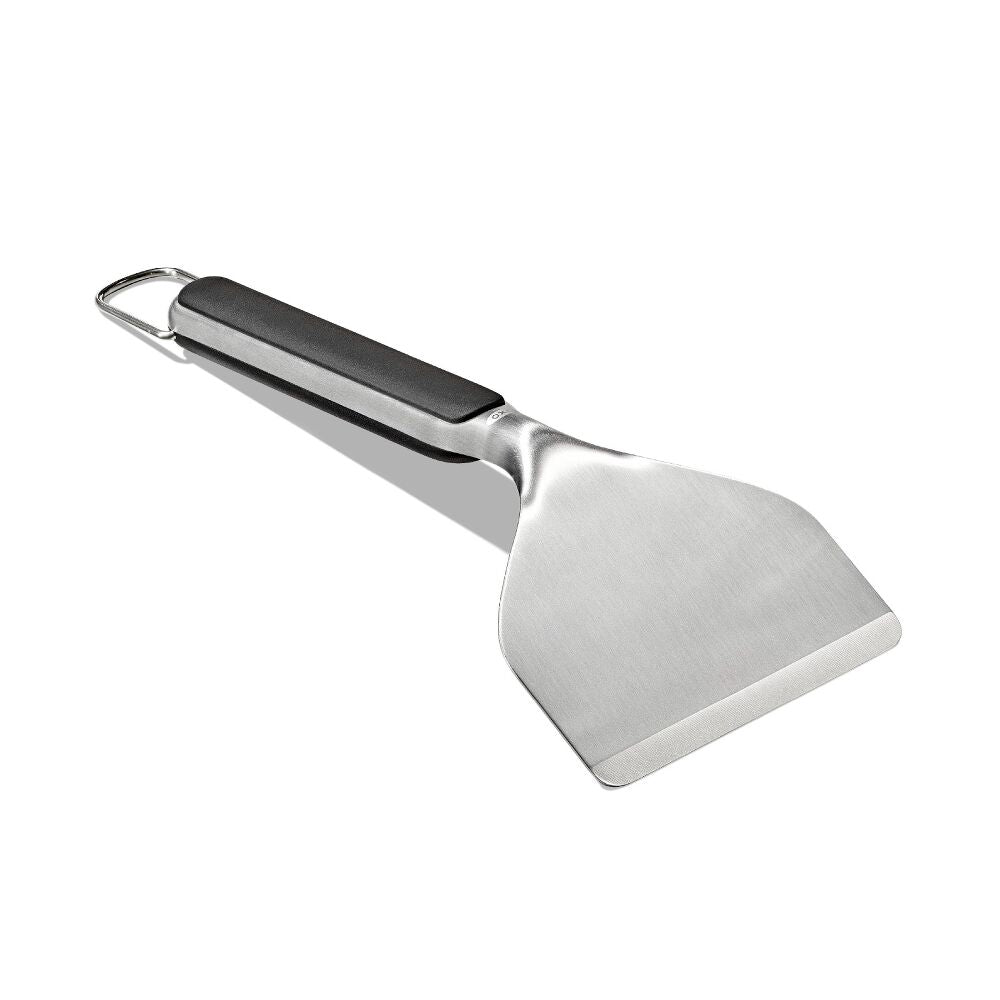 Griddle Scraper M1