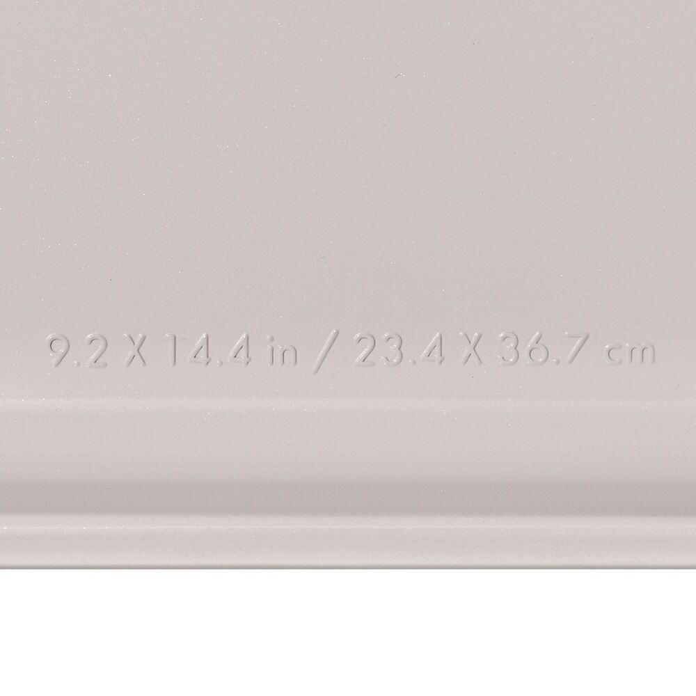 Non-Stick Pro Ceramic Coated Metal Bakeware Jelly Roll Pan O8