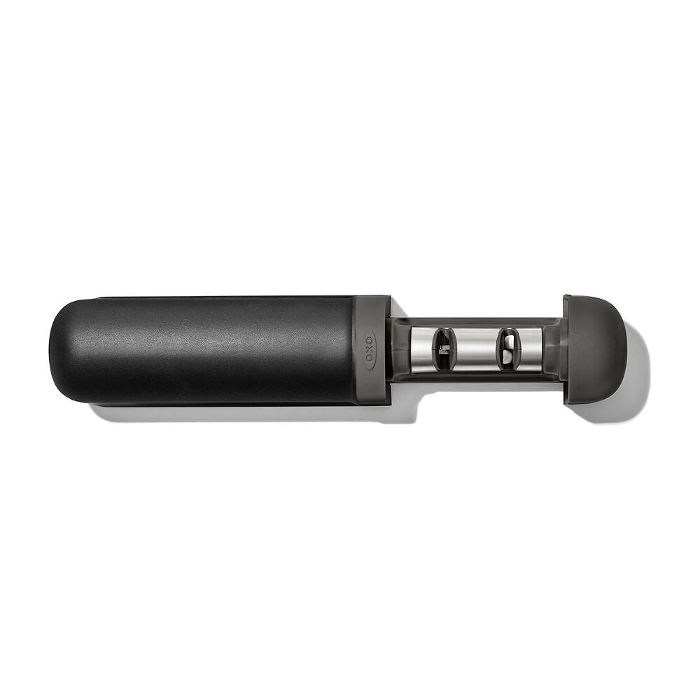 Knife Sharpener W6