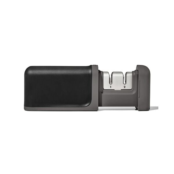 Knife Sharpener W6
