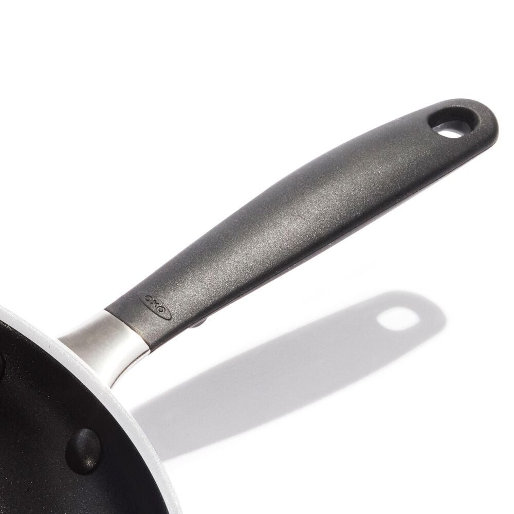 Non-Stick Pro Every Day 2-Piece Frypan Set N7