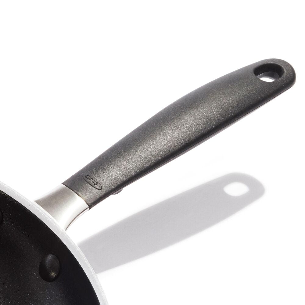 Non-Stick Pro Every Day 8 Inch Frypan W6