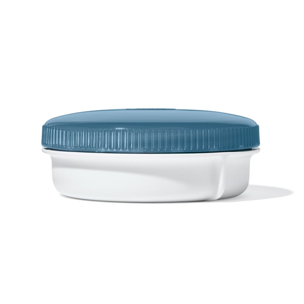 Prep & Go Condiment Keeper 3-Pack N4