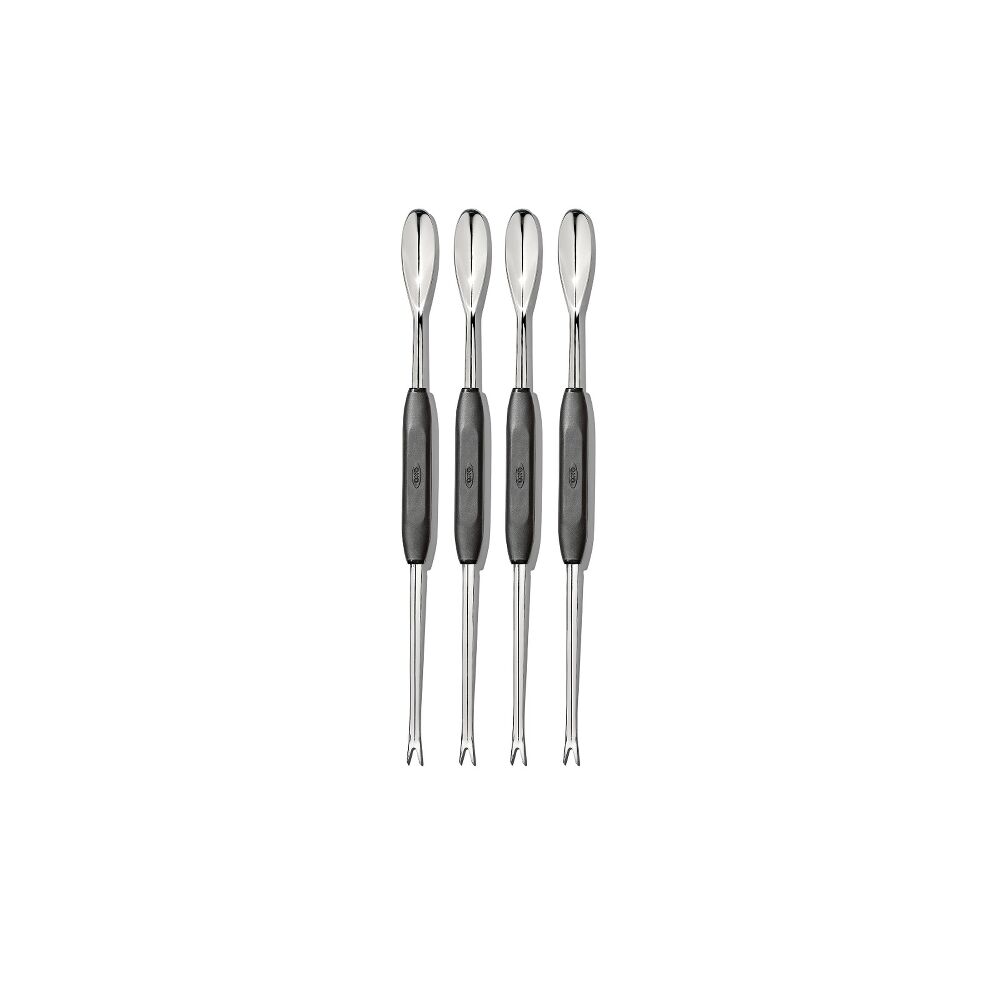 Seafood Picks 4-Pack J7