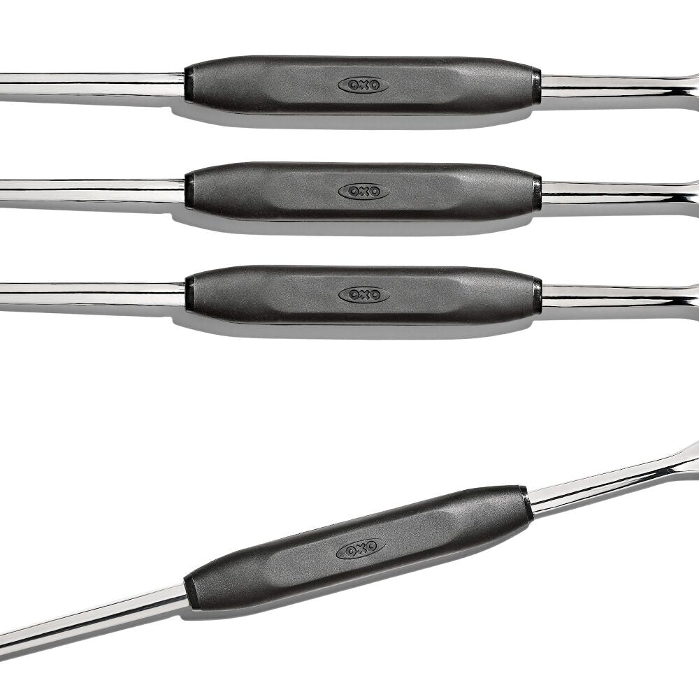 Seafood Picks 4-Pack J7