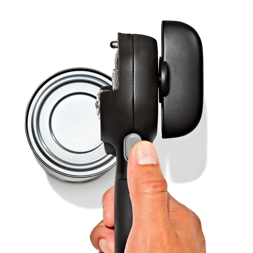 Smooth Edge Can Opener M1
