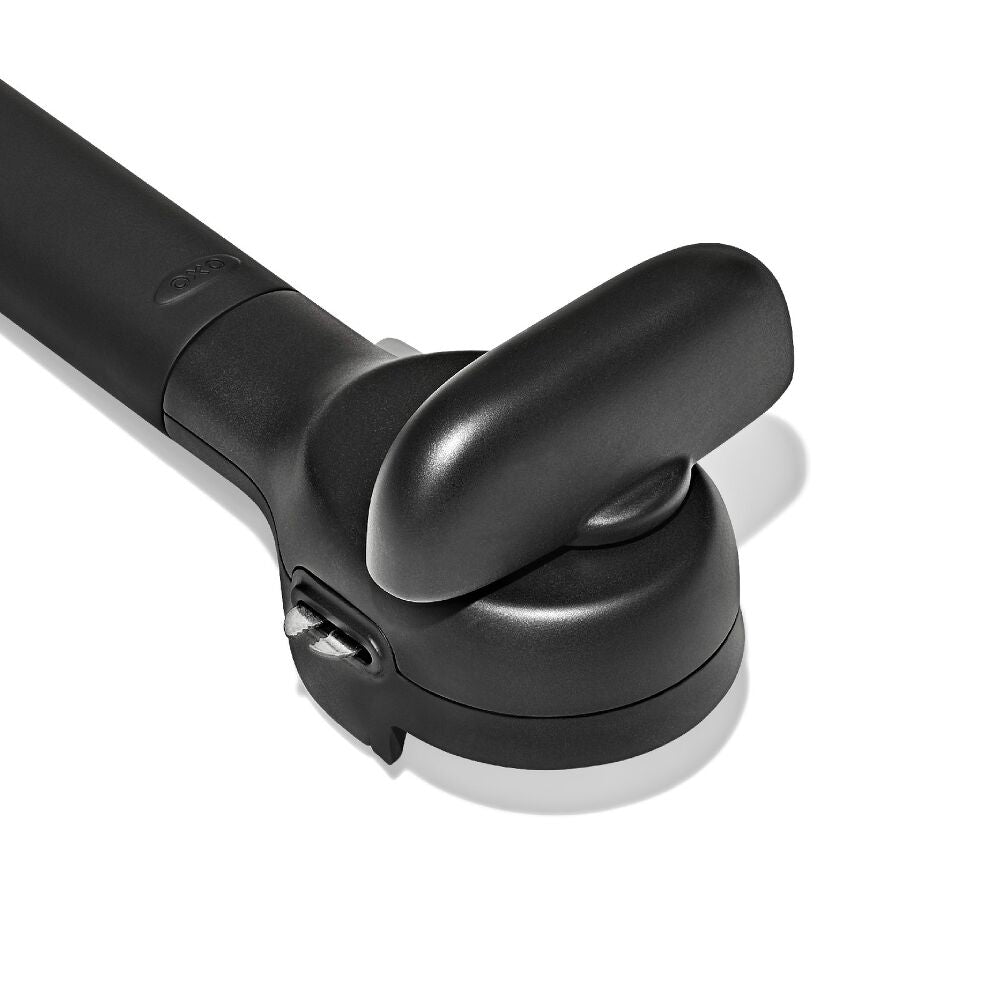 Smooth Edge Can Opener M1