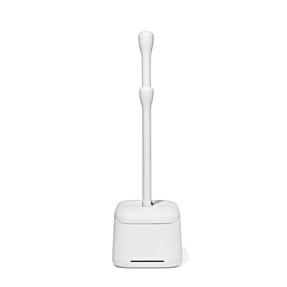 Toilet Brush & Plunger Set C9