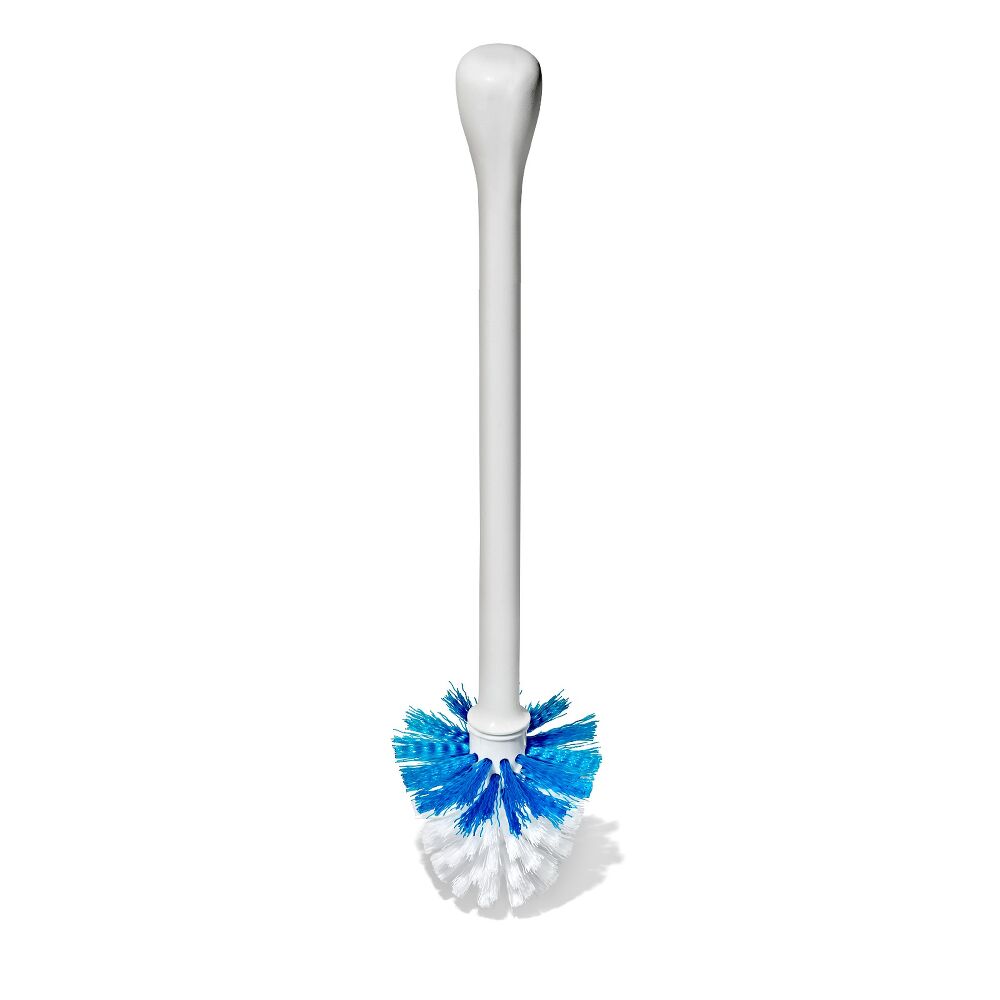 Toilet Brush & Plunger Set C9