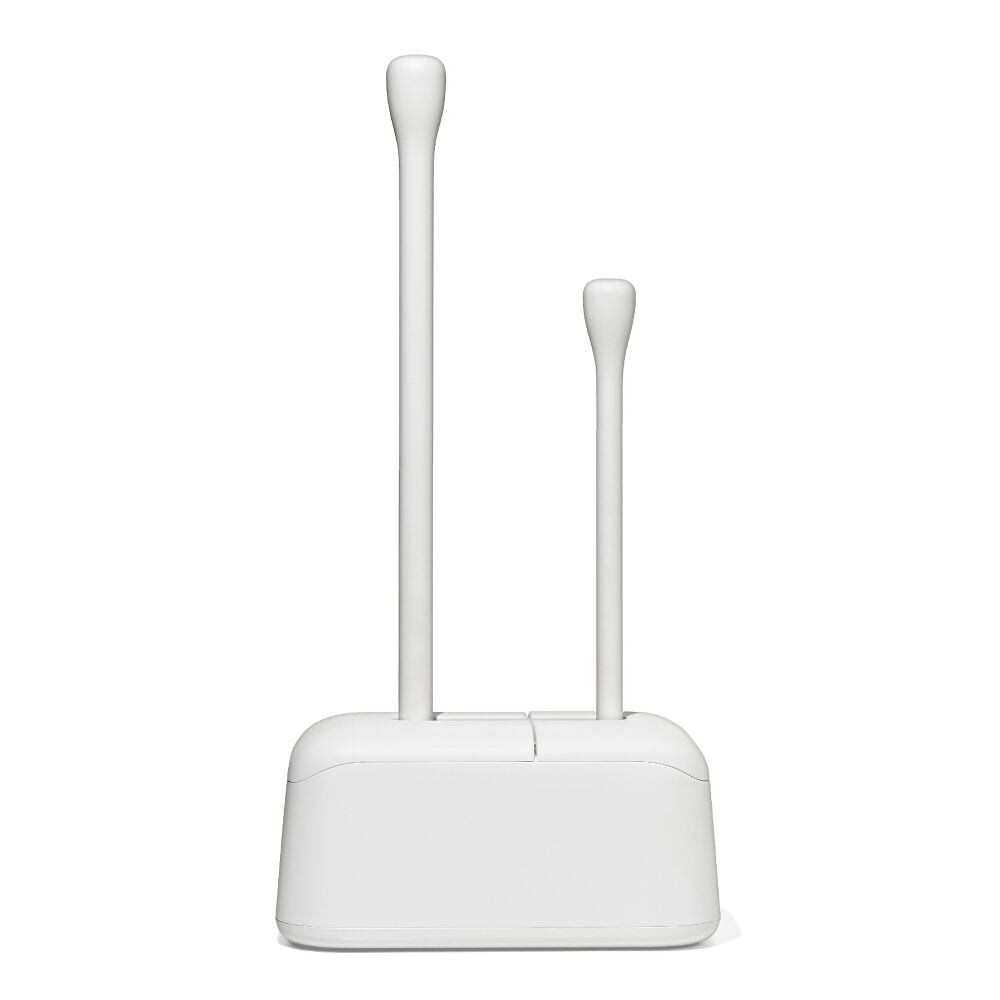 Toilet Brush & Plunger Set C9