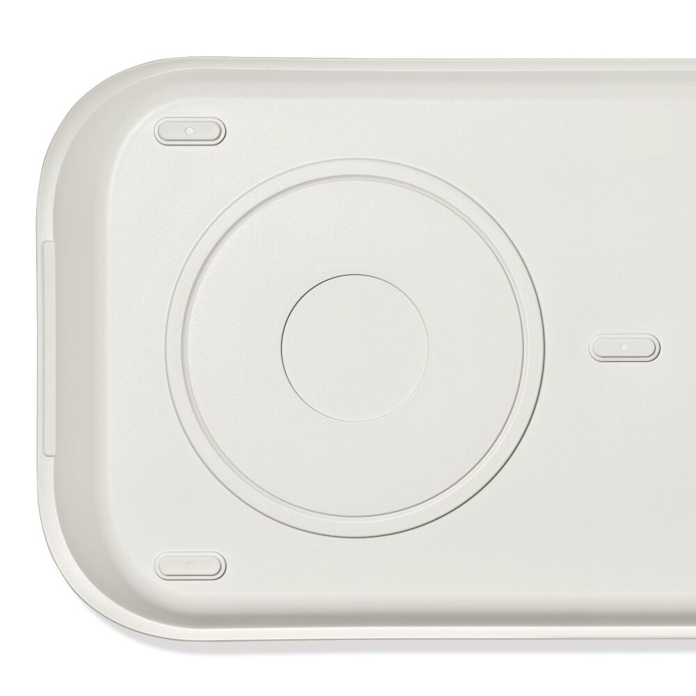 OXO Pet Easy-Clean Feeding Mat E1