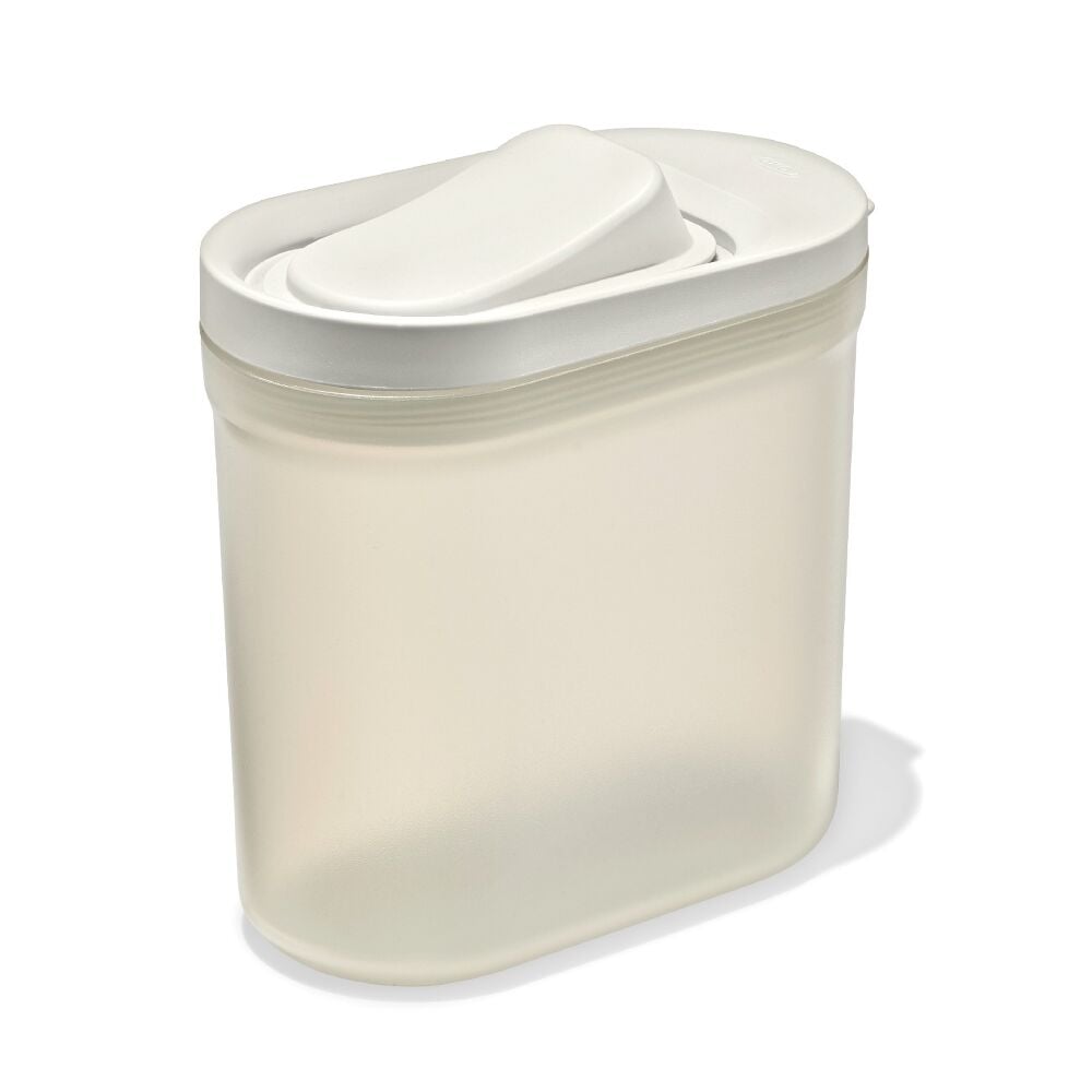OXO Pet Airtight Treat Container L0