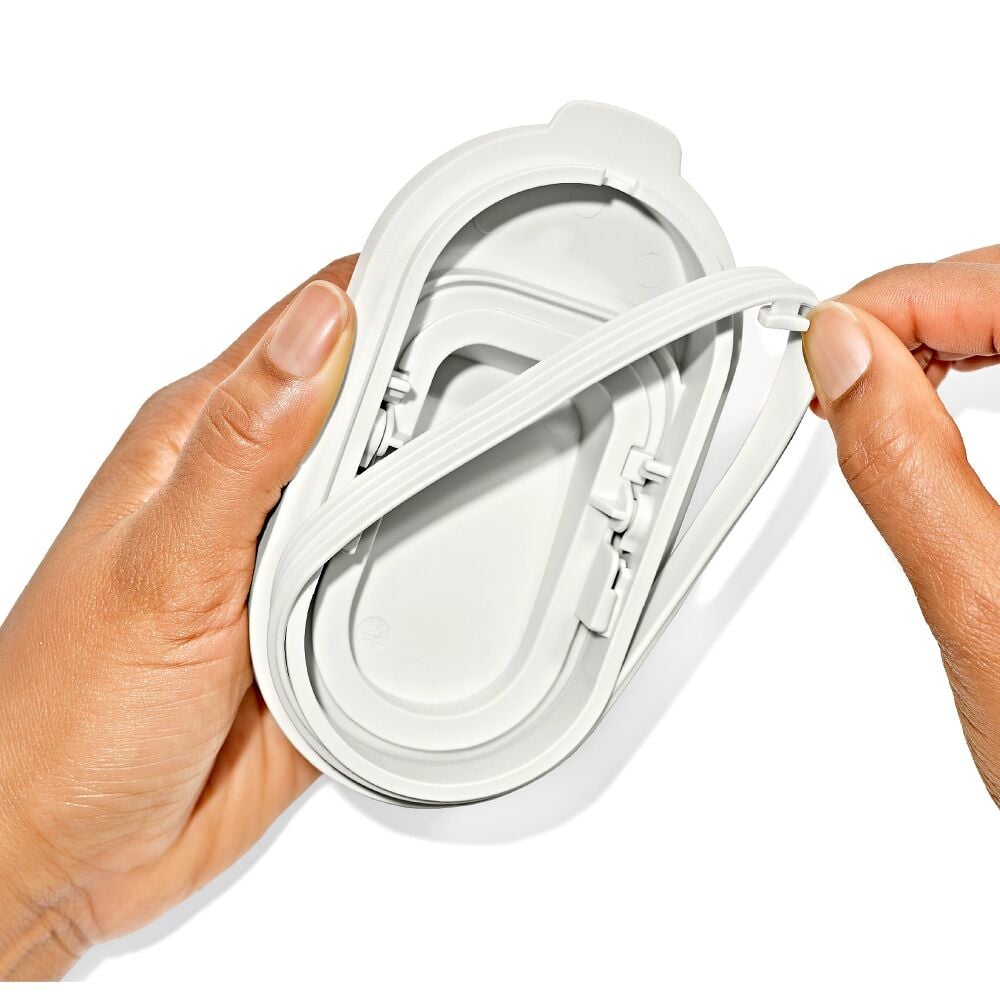 OXO Pet Airtight Treat Container L0