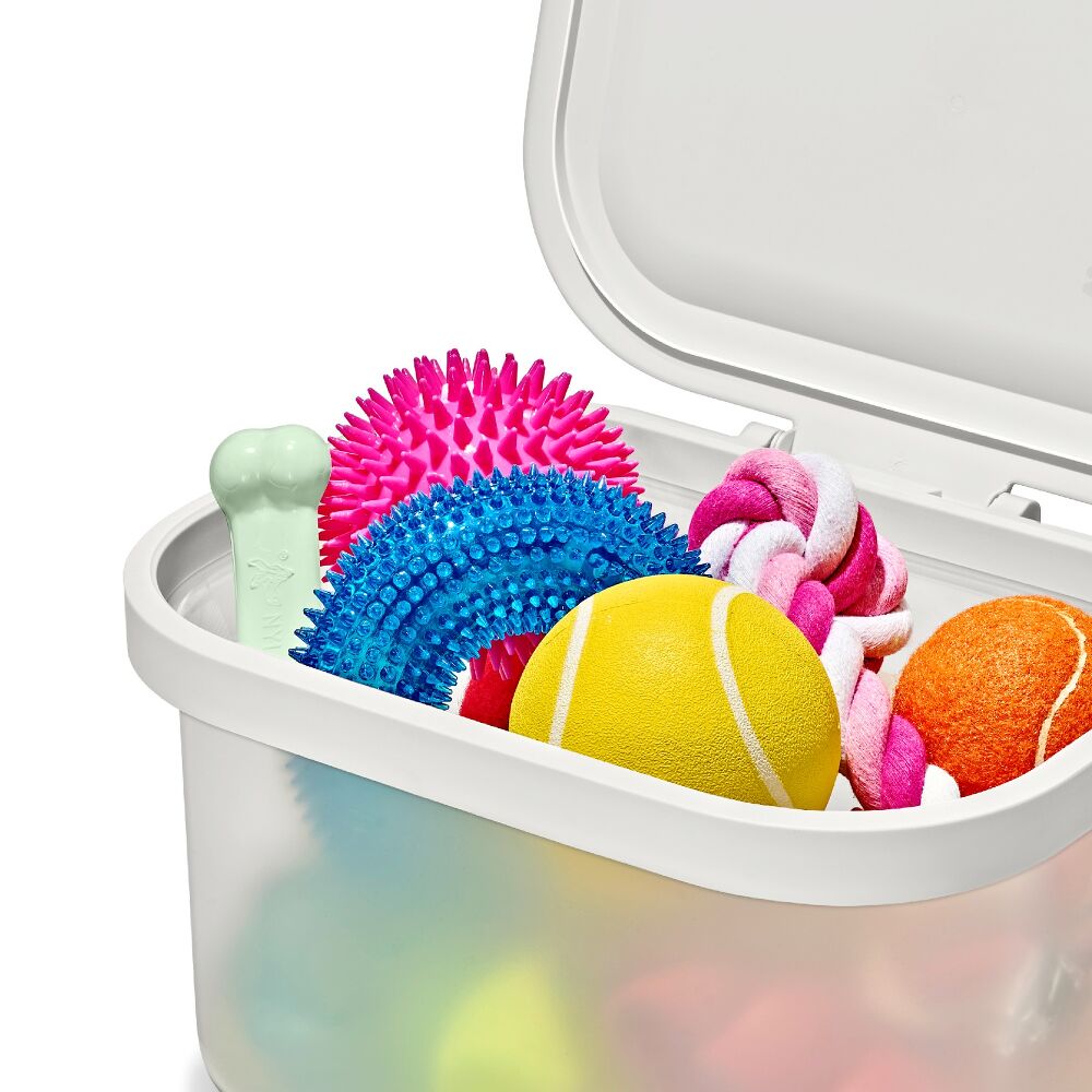 OXO Pet Multi-Purpose Container B2