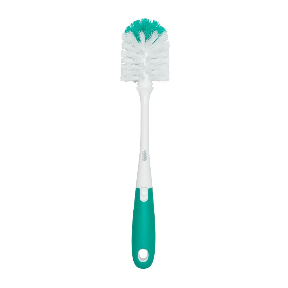 Bottle Brush With Stand W1